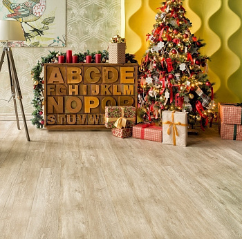 SPC плитка Alpine Floor Grand Sequoia 11-308 Сонома parketcity-ufa.ru