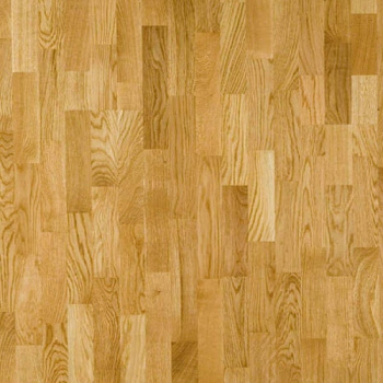 Доска паркетная Polarwood 3S Дуб Tundra parketcity-ufa.ru