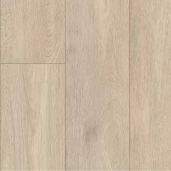 Ламинат Rooms 10/33 Loft 1023 Дуб Эльба титан parketcity-ufa.ru