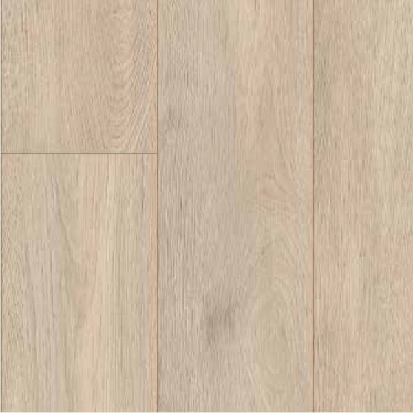 Картинка товара ламинат rooms 10/33 loft 1023 дуб эльба титан R1023A parketcity-ufa.ru