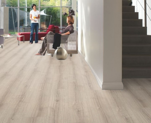 Фото товара ламинат egger 8/33 4v large aqua 183 дуб шерман светлый EPL183 Aqua+ parketcity-ufa.ru Картинка товара ламинат egger 8/33 4v large aqua 183 дуб шерман светлый EPL183 Aqua+ parketcity-ufa.ru