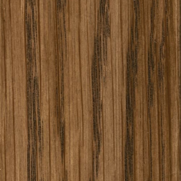 Картинка товара масло osmo 3073 hartwachs-öl farbig терра (2,5л) #3073 parketcity-ufa.ru