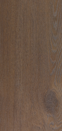 Картинка товара ламинат alsafloor 8/33 osmoze 559 кармин  вывод!!! 011249 parketcity-ufa.ru