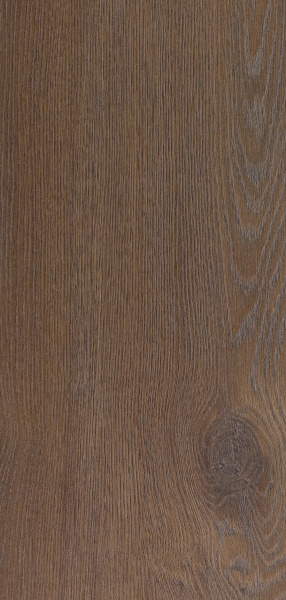 Картинка товара ламинат alsafloor 8/33 osmoze 559 кармин  вывод!!! 011249 parketcity-ufa.ru