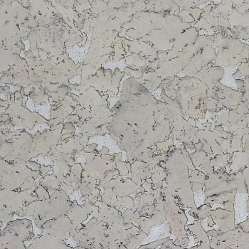 Пробка настенная CorkArt 324c WS parketcity-ufa.ru