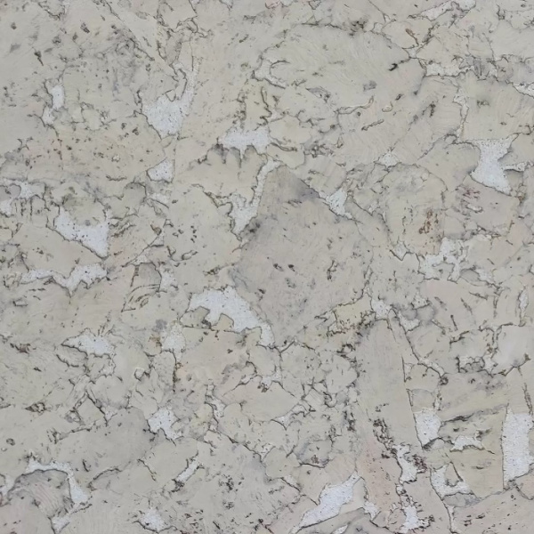 Картинка товара пробка настенная corkart 324c ws PW3 324c WS-3.0 parketcity-ufa.ru