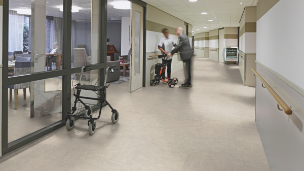 Картинка товара мармолеум modular marble 3136 concrete t 3136 parketcity-ufa.ru