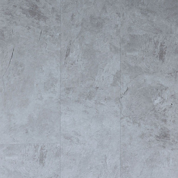 Кварцвинил Amadei Redstone 1916 Бетон Хоршам parketcity-ufa.ru