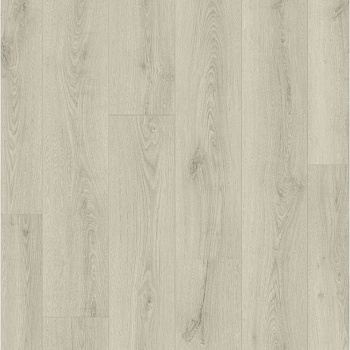 Ламинат Quick-Step 8/32 Classic 5786 Дуб Пепельный серый parketcity-ufa.ru