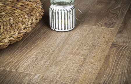 Картинка товара ламинат alsafloor 12/33 solid plus 622 дуб балеарский  вывод!!! 547784 parketcity-ufa.ru