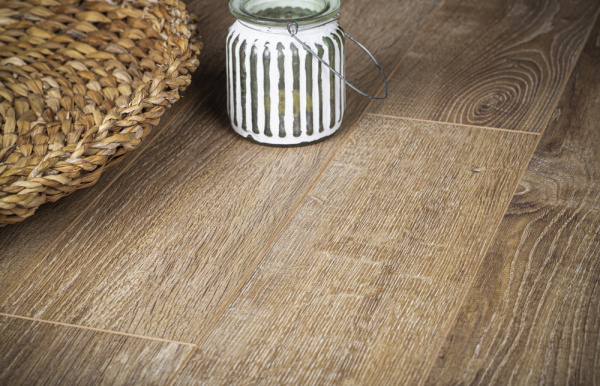 Картинка товара ламинат alsafloor 12/33 solid plus 622 дуб балеарский  вывод!!! 547784 parketcity-ufa.ru