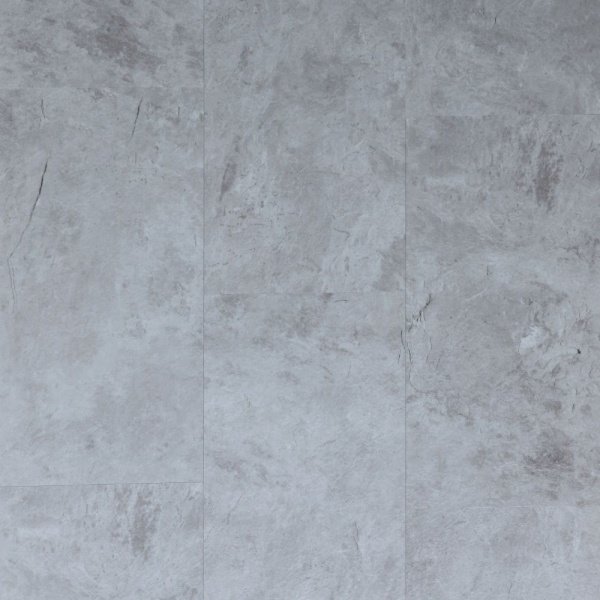 Картинка товара кварцвинил amadei redstone 1916 бетон хоршам R1916 parketcity-ufa.ru