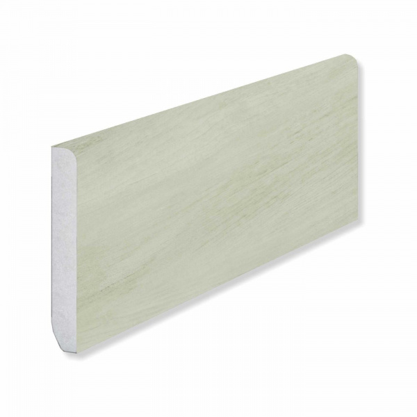 Картинка товара плинтус fargo 67w951 дуб венеция 18834 parketcity-ufa.ru