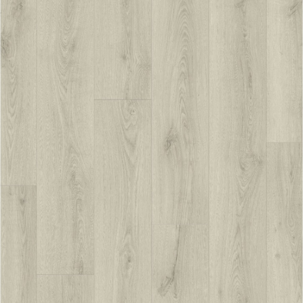 Картинка товара ламинат quick-step 8/32 classic 5786 дуб пепельный серый СLH5786 parketcity-ufa.ru