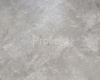 Картинка товара spс-плитка profield residence stone портланд грей VL89714-001 parketcity-ufa.ru