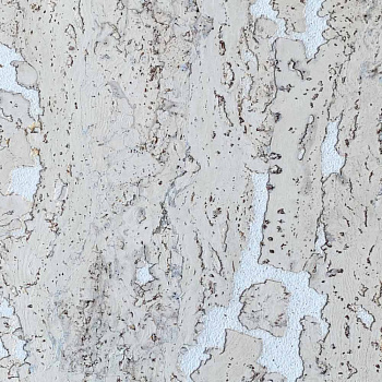 Пробка настенная IberСork Малага Невада parketcity-ufa.ru