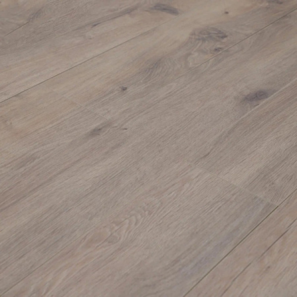 Картинка товара ламинат royce 8/33 бук эдгар ROC48 parketcity-ufa.ru