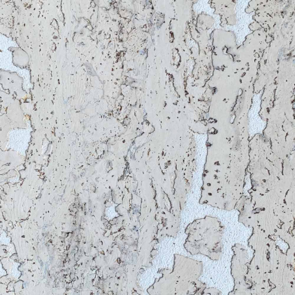 Картинка товара пробка настенная iberсork малага невада 010480 parketcity-ufa.ru