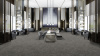 Картинка товара мармолеум modular 3048 graphite (графит) t 3048 parketcity-ufa.ru