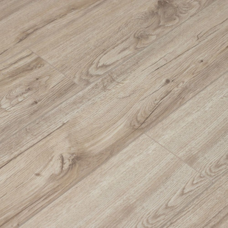 Картинка товара кварцвинил amadei joy 1926 дуб блэкпул J1926 parketcity-ufa.ru