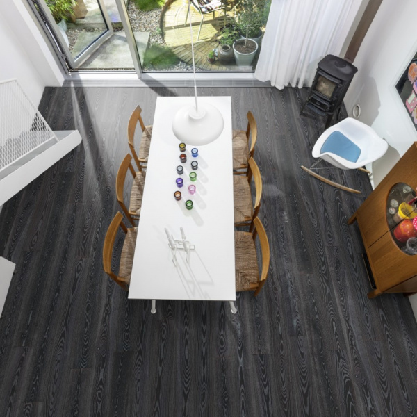 Картинка товара масло osmo 3091 hartwachs-oil effekt silver (0,75л/2,5л) #3091 parketcity-ufa.ru