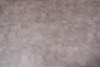 Картинка товара плитка lvt vinilam ceramo click 61606 бетон 012783 parketcity-ufa.ru