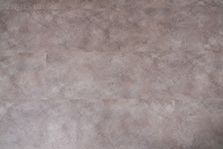 Картинка товара плитка lvt vinilam ceramo click 61606 бетон 012783 parketcity-ufa.ru