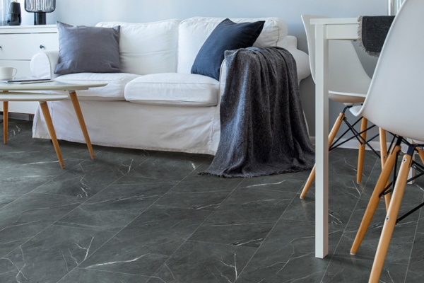 Картинка товара плитка spc floor factor stone 03 rodo  акция!!! st.03 parketcity-ufa.ru