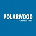 Фото раздела - polarwood паркетная доска parketcity-ufa.ru Картинка раздела - polarwood паркетная доска parketcity-ufa.ru
