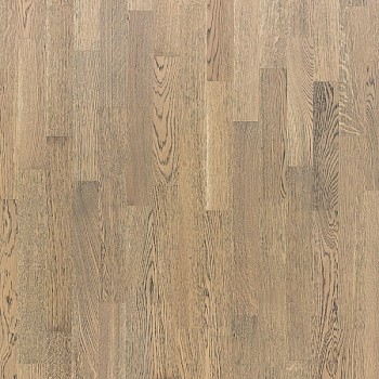 Доска паркетная Focus Floor 3S Дуб Bora Oiled parketcity-ufa.ru