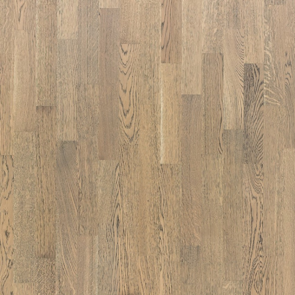 Картинка товара доска паркетная focus floor 3s дуб bora oiled 30111781A2021175 parketcity-ufa.ru