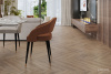 Картинка товара плитка vinilam паркет glue 11355 монпелье GD11355 parketcity-ufa.ru