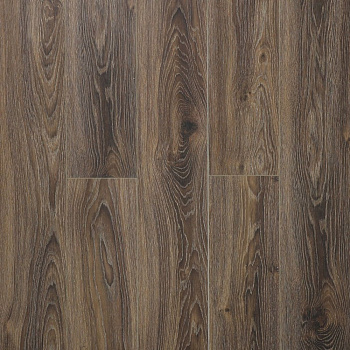 Кварцвинил Amadei Joy 1930 Дуб Лоустофт parketcity-ufa.ru