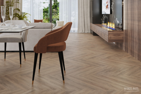 Картинка товара плитка vinilam паркет glue 11355 монпелье GD11355 parketcity-ufa.ru