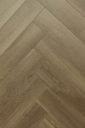 Картинка товара ламинат bergalt 12/33 herringbone 03 дуб фельсинг 010933 parketcity-ufa.ru