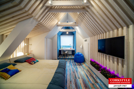 Картинка товара пробковое покрытие corkstyle impuls motion а0000008227 parketcity-ufa.ru