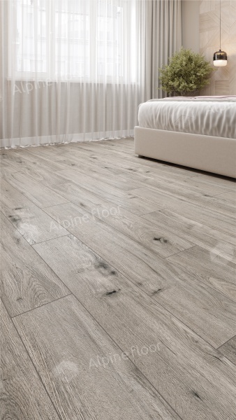 Картинка товара ламинат alpine floor 8/33 aura lf100-10 дуб палермо  акция!!! LF100-10 parketcity-ufa.ru