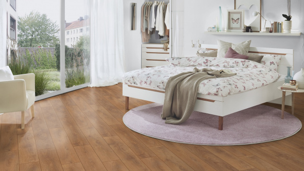 Картинка товара ламинат ultrafloor 8/33 super natural 8573 дуб харлех  001308 parketcity-ufa.ru