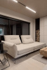 Картинка товара инженерная доска auswood travel 388 дуб tino NFH388 parketcity-ufa.ru