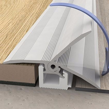 Профиль универсальный Quick-Step 1860*47*10 мм parketcity-ufa.ru