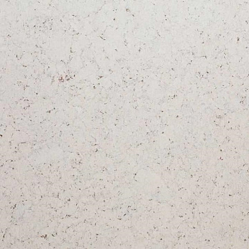 Пробковое покрытие Wicanders Go Earth Tones Grift (Kolva) parketcity-ufa.ru