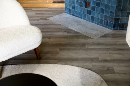 Картинка товара кварцевый ламинат home expert natural дуб горный ручей 1211/68W906 parketcity-ufa.ru