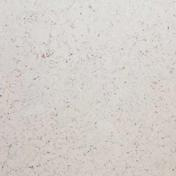 Картинка товара пробковое покрытие wicanders go earth tones grift (kolva) MF01003 parketcity-ufa.ru