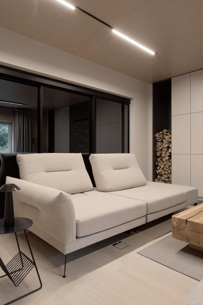 Картинка товара инженерная доска auswood travel 388 дуб tino NFH388 parketcity-ufa.ru