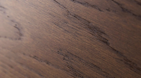 Картинка товара инженерная доска auswood travel hb 397 дуб rodos (родос) NFH397 HB parketcity-ufa.ru