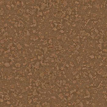 Пробковое покрытие CorkArt Lite 333v NN parketcity-ufa.ru