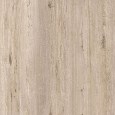 Картинка товара ламинат swiss krono 8/32 ecologik 1847 дуб супремо D1847 parketcity-ufa.ru