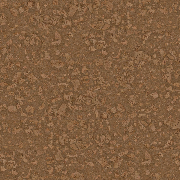 Картинка товара пробковый паркет corkart natural 333 nn PK3 333 S-6.0 parketcity-ufa.ru