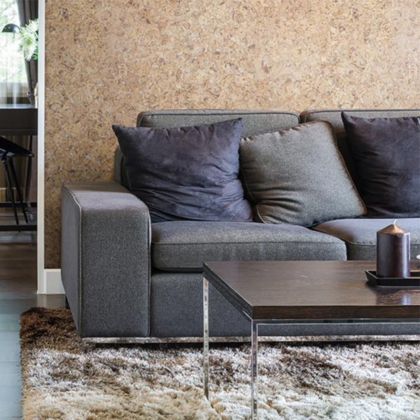 Картинка товара пробка настенная corkstyle monte cream 009024 parketcity-ufa.ru