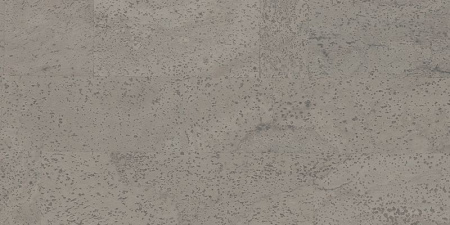 Картинка товара пробковый паркет corkpro fantasia smoke  002461 parketcity-ufa.ru